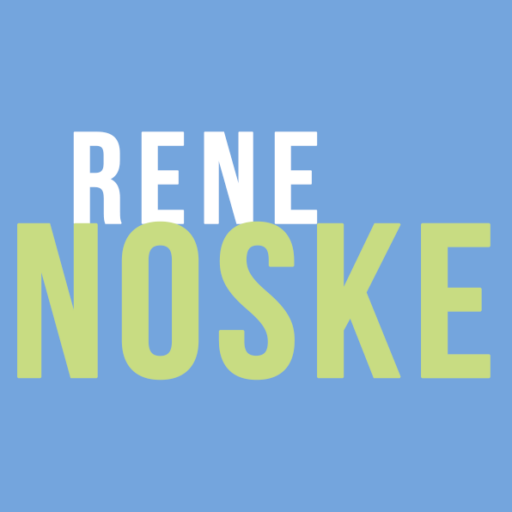 Rene Noske